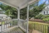 67 Westchester Street - Photo 13