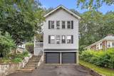 67 Westchester Street - Photo 15