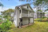 67 Westchester Street - Photo 16