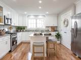 579 Summit St - Photo 1