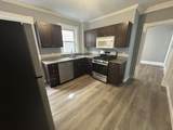 18 Chase Street - Photo 2