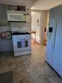 16 Southern Ave - Photo 13