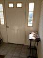 16 Southern Ave - Photo 5