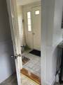16 Southern Ave - Photo 6