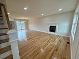 70 Oswego Street - Photo 28