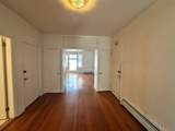 354 Tappan St - Photo 10