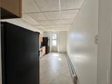 354 Tappan St - Photo 12