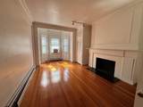 354 Tappan St - Photo 13