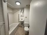 354 Tappan St - Photo 9