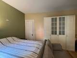 271 Dartmouth - Photo 10