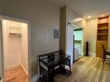 271 Dartmouth - Photo 11