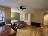 271 Dartmouth - Photo 12