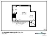 271 Dartmouth - Photo 13