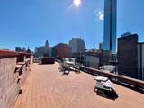271 Dartmouth - Photo 15