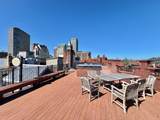 271 Dartmouth - Photo 16