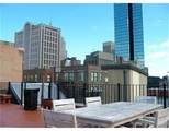 271 Dartmouth - Photo 17