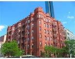 271 Dartmouth - Photo 18