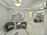 271 Dartmouth - Photo 3