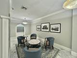 271 Dartmouth - Photo 4