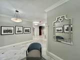 271 Dartmouth - Photo 5