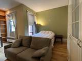 271 Dartmouth - Photo 8
