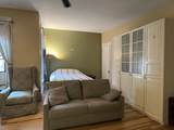 271 Dartmouth - Photo 9