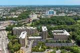 44 Washington St - Photo 12