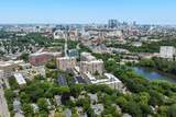 44 Washington St - Photo 13