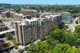 44 Washington St - Photo 8