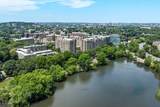 44 Washington St - Photo 9
