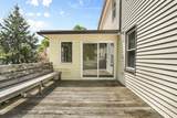 12 Folger Avenue - Photo 10