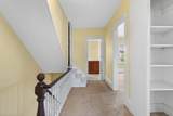 12 Folger Avenue - Photo 12