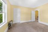 12 Folger Avenue - Photo 14