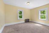 12 Folger Avenue - Photo 15