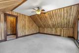 12 Folger Avenue - Photo 19