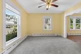 12 Folger Avenue - Photo 2