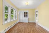 12 Folger Avenue - Photo 3