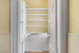 12 Folger Avenue - Photo 6