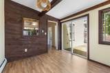 12 Folger Avenue - Photo 8