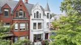 1577 Beacon Street - Photo 1