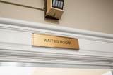 1577 Beacon Street - Photo 6