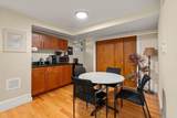 1577 Beacon Street - Photo 7