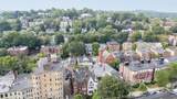 1577 Beacon Street - Photo 9