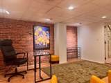 1577 Beacon Street - Photo 3