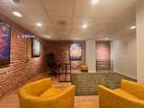 1577 Beacon Street - Photo 4