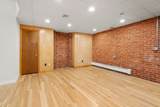 1577 Beacon Street - Photo 5