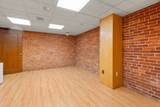 1577 Beacon Street - Photo 8