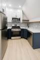 250 Norwell - Photo 1