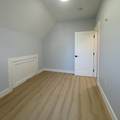 250 Norwell - Photo 10