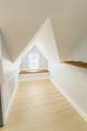 250 Norwell - Photo 11